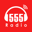 555Radio