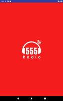 555Radio スクリーンショット 2