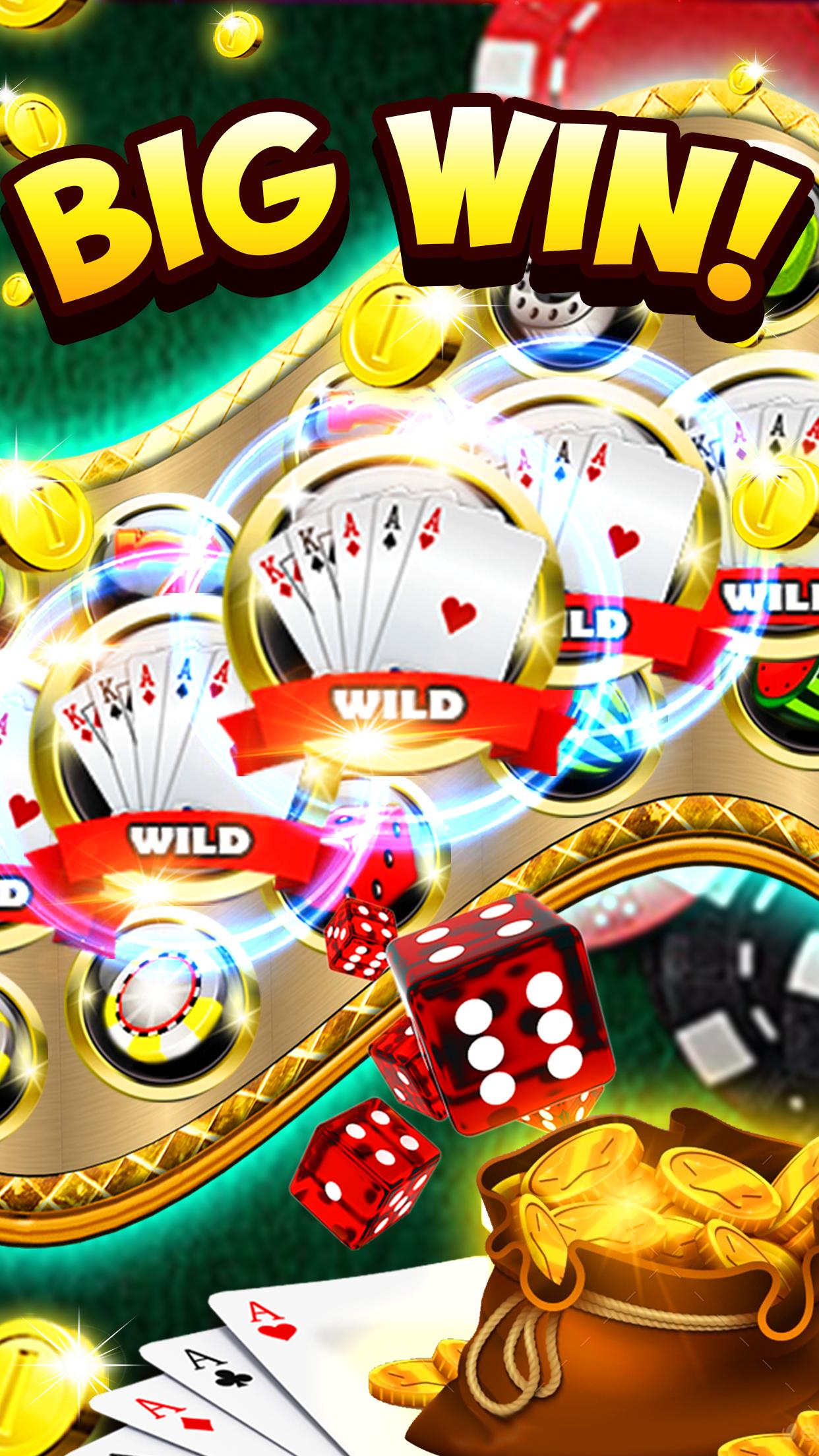 Triple Double Casino Triple Double Casino
