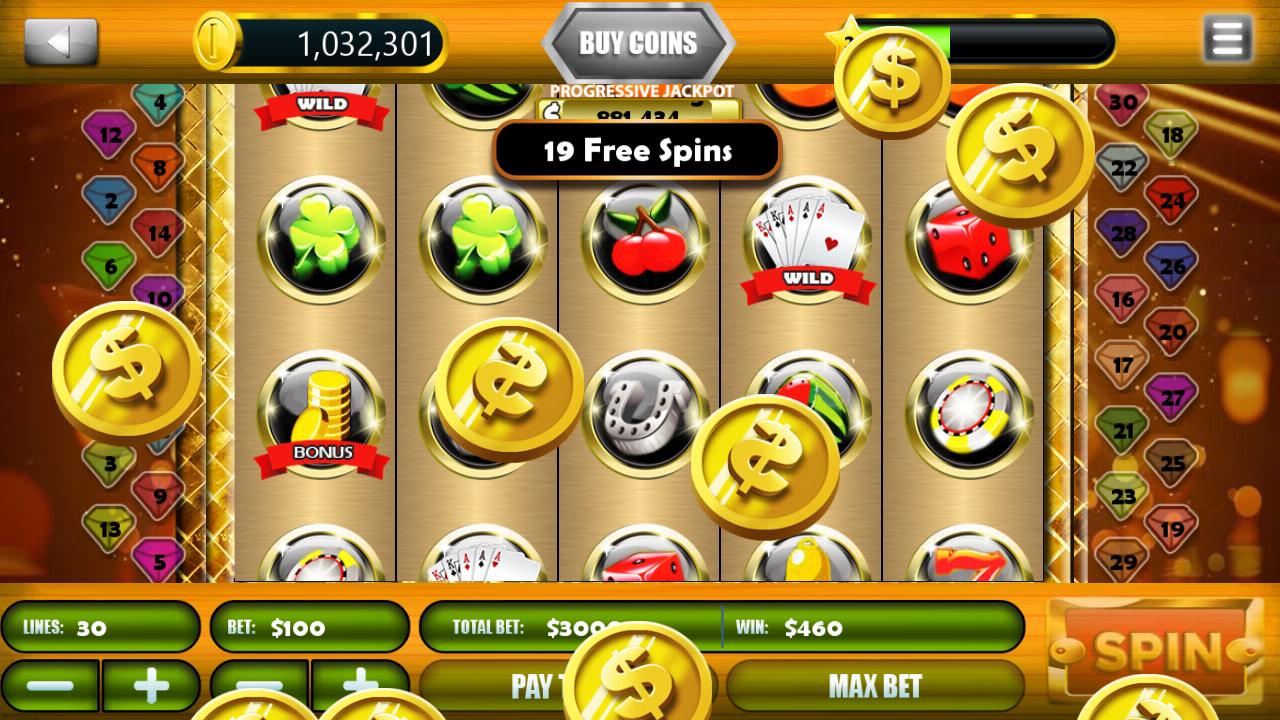 Casino on line slots app 777 лошадки игровые автоматы играть и выигрывать рф