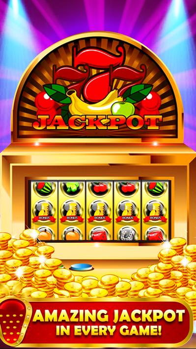 Slots gratis sem download Halloween Witch Slots gratis sem download Halloween Witch