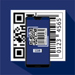 QR code scanner & Barcode reader
