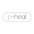 P-Heal - Rappel de médicaments et pilules