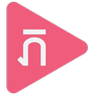 Pheapyon أيقونة
