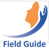 PHECC Field Guide