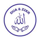 Dua and Zikr Companion icône
