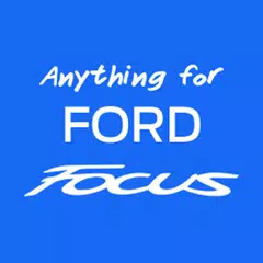 My Ford Focus