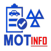MOT Info APK