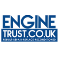 Engine Trust