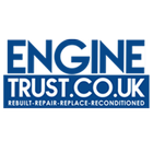 Engine Trust icône