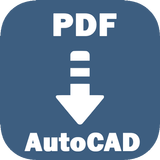 PDF to CAD Converter APK