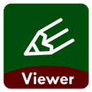 CDR File Opener & Converter APK