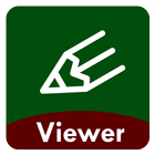 CDR File Opener & Converter biểu tượng
