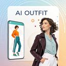 AI Clothes Changer - AI Outfit APK