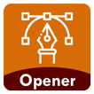 Ai File Reader - Ai Viewer