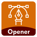 Ai File Reader - Ai Viewer APK