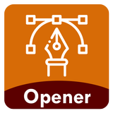 Ai File Reader - Ai Viewer biểu tượng