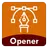 Ai File Reader - Ai Viewer APK