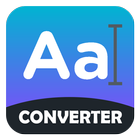 All Font Converter иконка