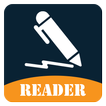 PAGES File Reader - View PAGES