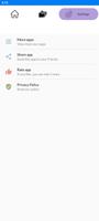 PAGES File Reader ảnh chụp màn hình 3