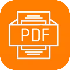 Скачать PDF Compressor - compress pdf APK