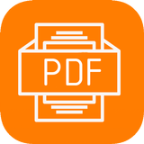 PDF Compressor - compress pdf