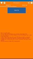 PDF Compressor - compress pdf bài đăng