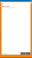 PDF Compressor - compress pdf ảnh chụp màn hình 1