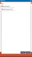 PDF to PPTX & PPT Converter ảnh chụp màn hình 2