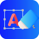 Remove Text from Image with AI APK
