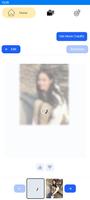 Uncrop Photo - Generative Fill ảnh chụp màn hình 1