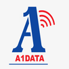 A1DATA | Cheap Data App APK