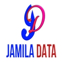 APK Jamiladata