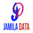 Jamiladata APK