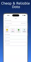 Terrabyte screenshot 7