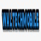 Waltechmobile icône