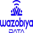 Wazobiyadata icon