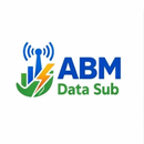 Abmdatasub APK