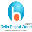 Bellodigitalworld APK