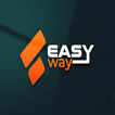 Easyway 图标