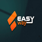 Easyway icône