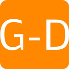 Goteldata icon