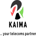 Kaima