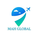 Mah Global APK