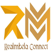 Realmbela Connect