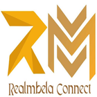 Icona Realmbela Connect