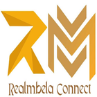 Realmbela Connect آئیکن