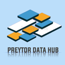 Preytor Hub APK