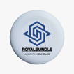 RoyalBundle ไอคอน